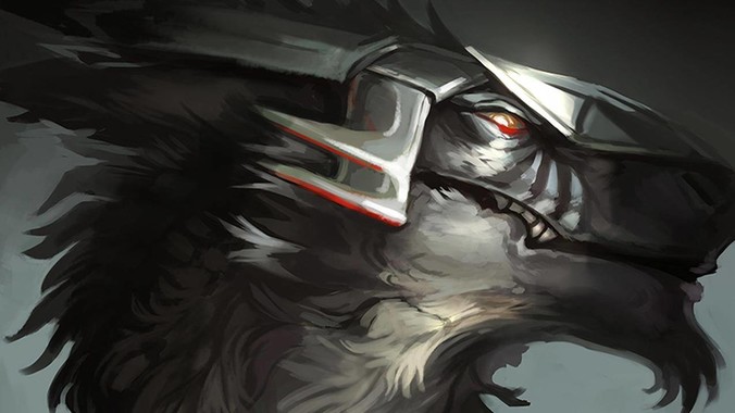 程序员平时都是CRUD开发工作，真的需要深入理解原理性的知识点吗？