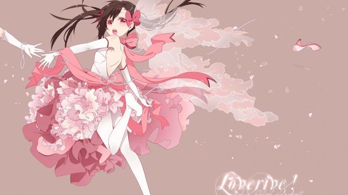 为什么vim***vim.org公开支持乌克兰？